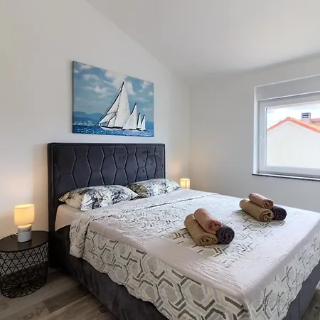 Hana Holiday home