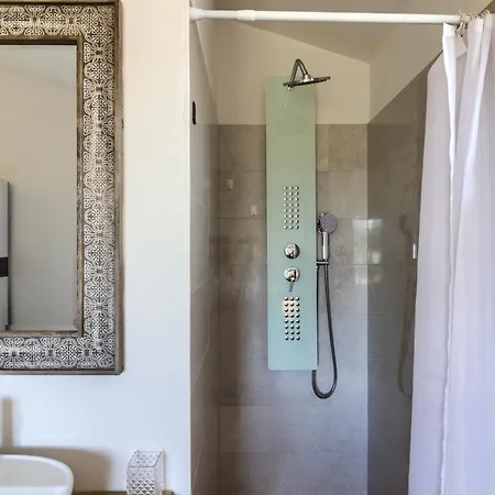 Hana メドゥリン