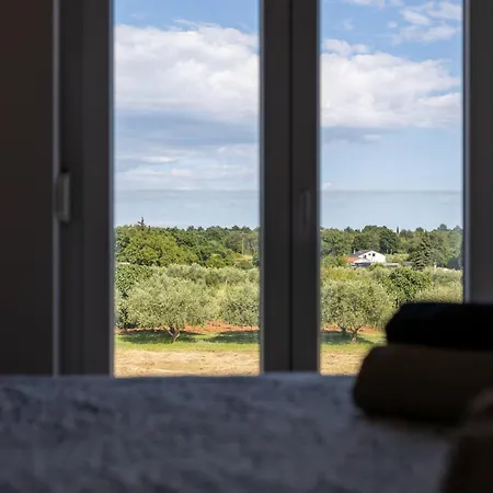 Hana * メドゥリン