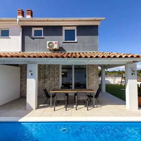 Hana メドゥリン